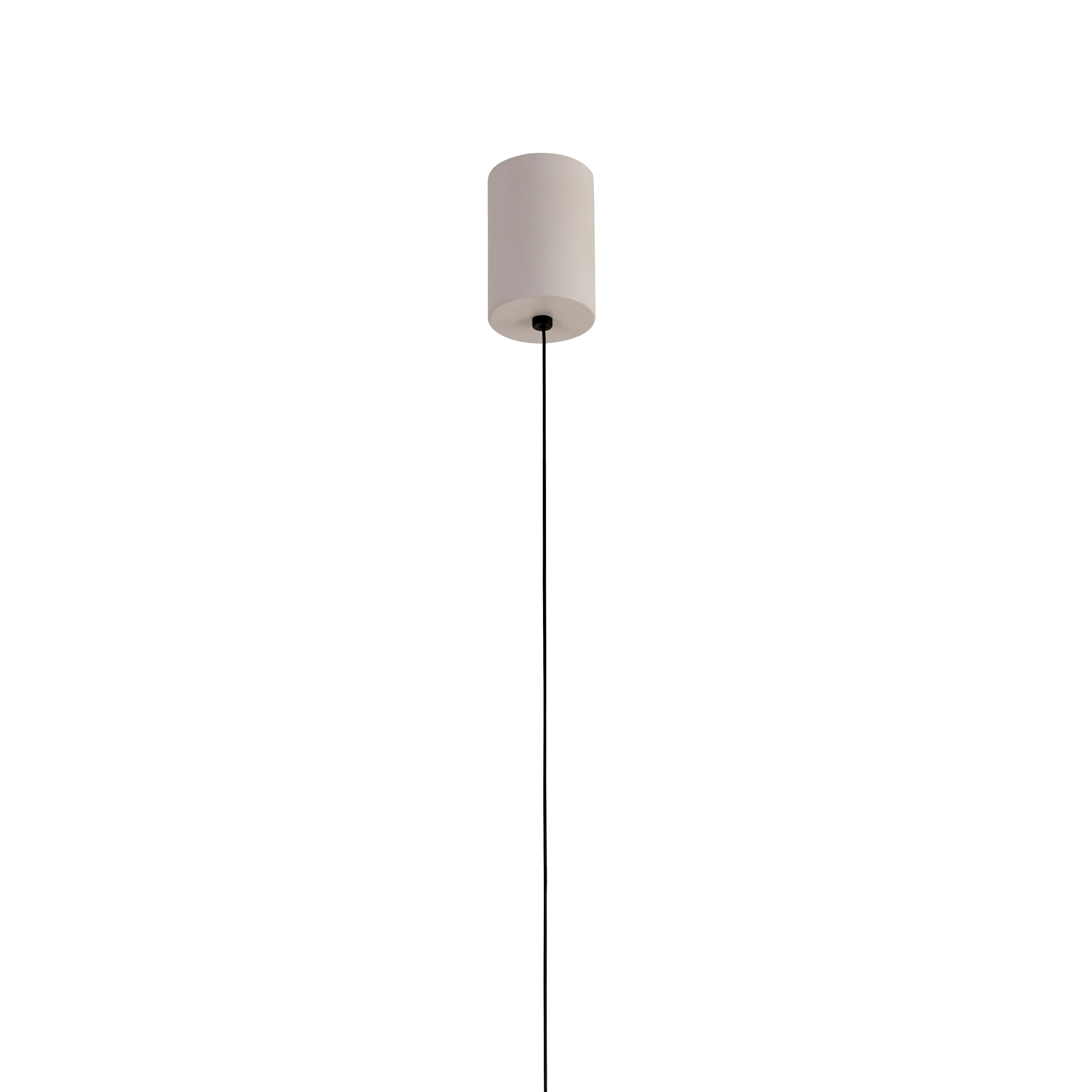 Lidia Ceiling Lights Mantra Single Pendant Lidia Ceiling Lights Mantra Single Pendant